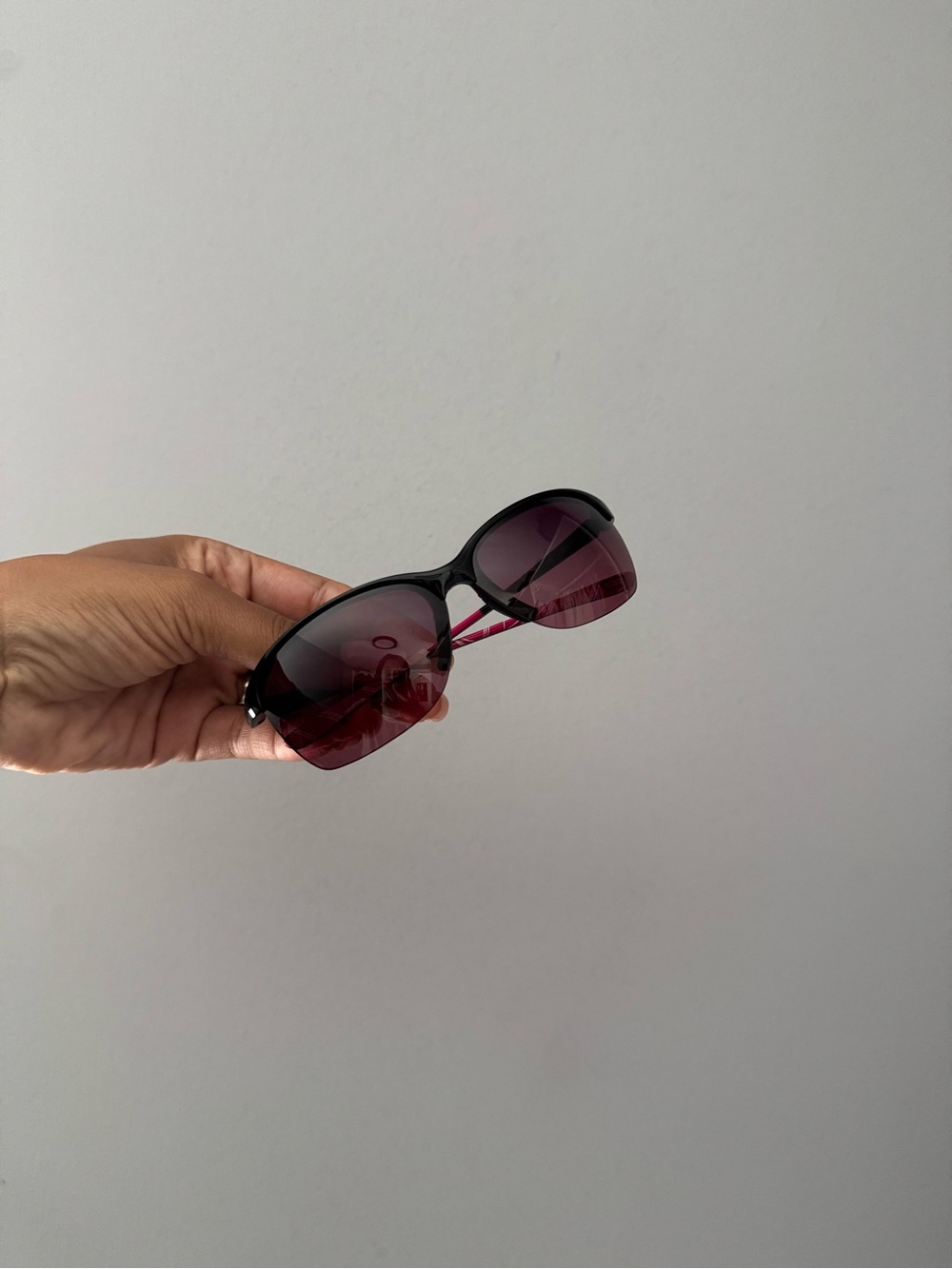 Oakley Women's Sunglasses